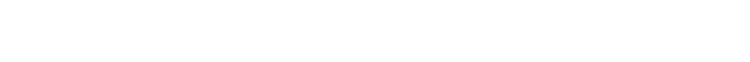 資料請求フォーム