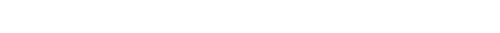 資料請求フォーム