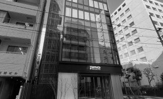会社建物