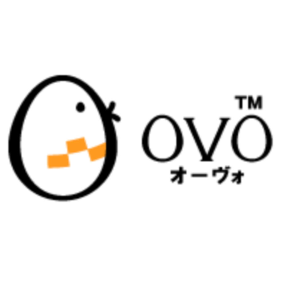共同通信が運営するOVOにて弊社代表・丸岡の書籍が紹介されました