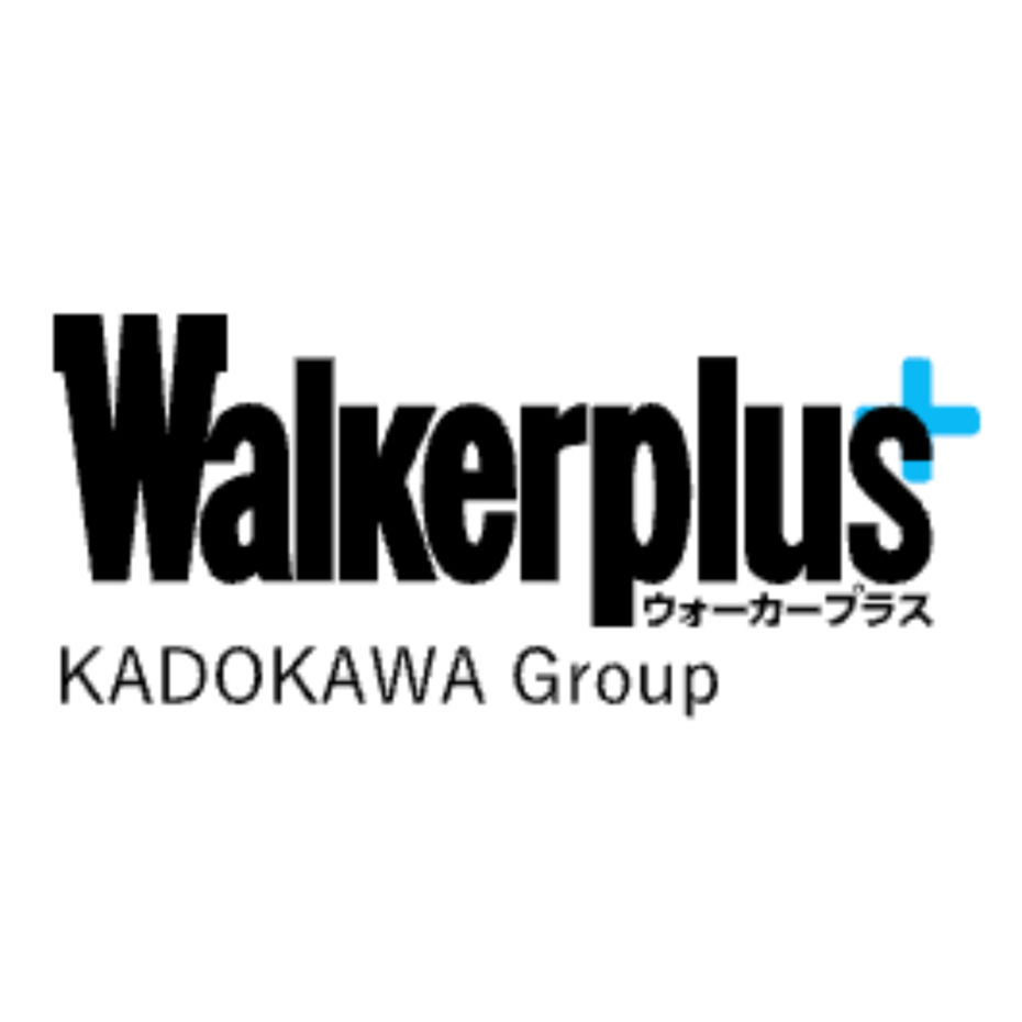 ウォーカープラスにて弊社代表・丸岡のインタビュー記事が掲載されました