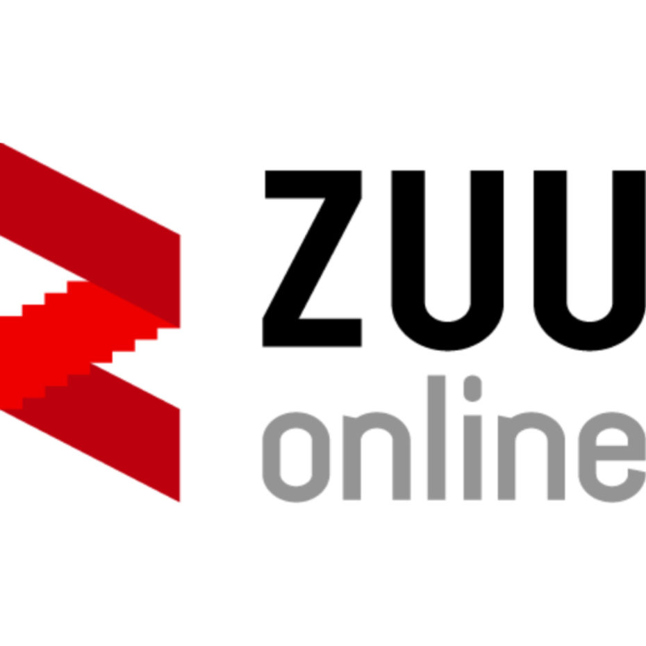 ZUUonlineにて弊社代表 丸岡のインタビュー記事が公開されました