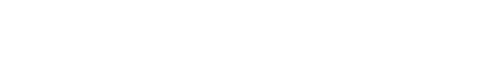 URI・KAI for INVESTOR
