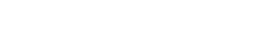 空き家のURI・KAI