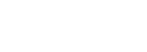 わけがい