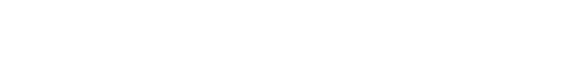 空き家のURI・KAI