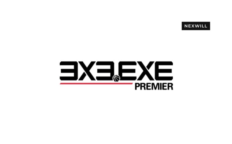 3×3.EXE PREMIERとの地域共創パートナー契約締結のお知らせ