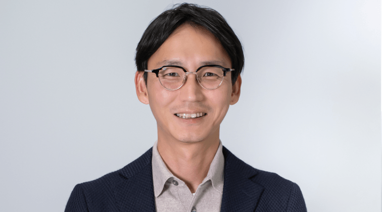 芝野雄哉