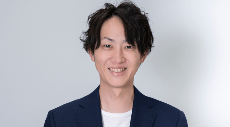 鎌倉幸平