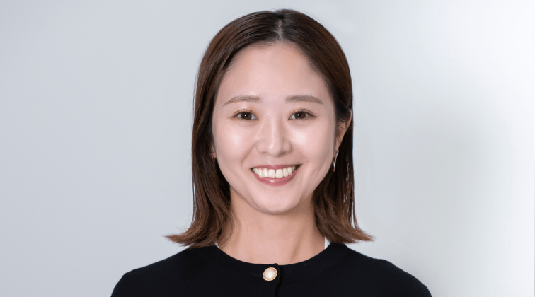関山和佳