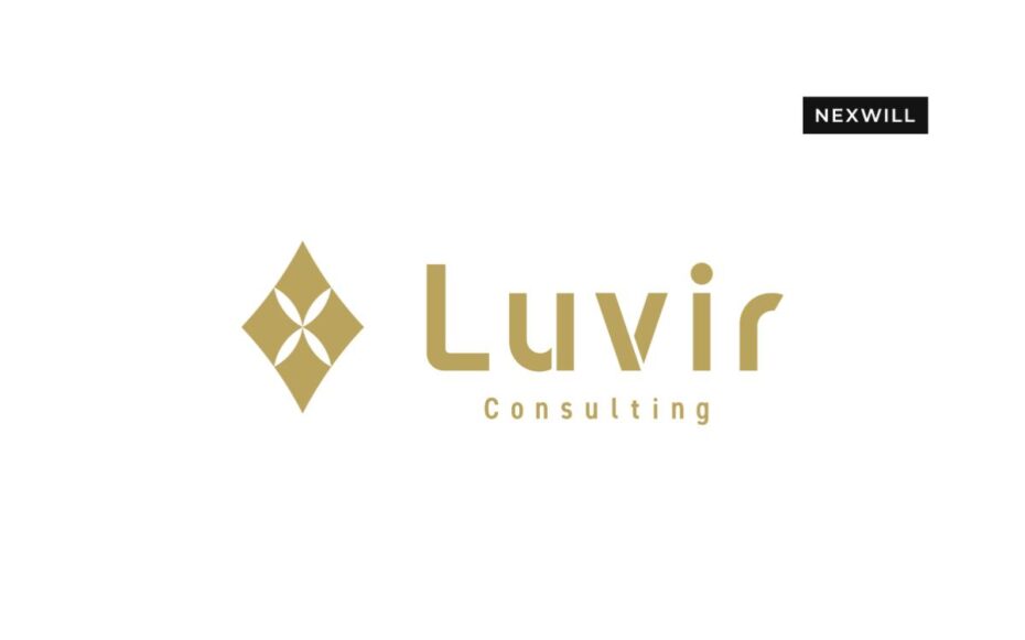 ルヴィアコンサルティングから弊社代表 丸岡がインタビューを受けました