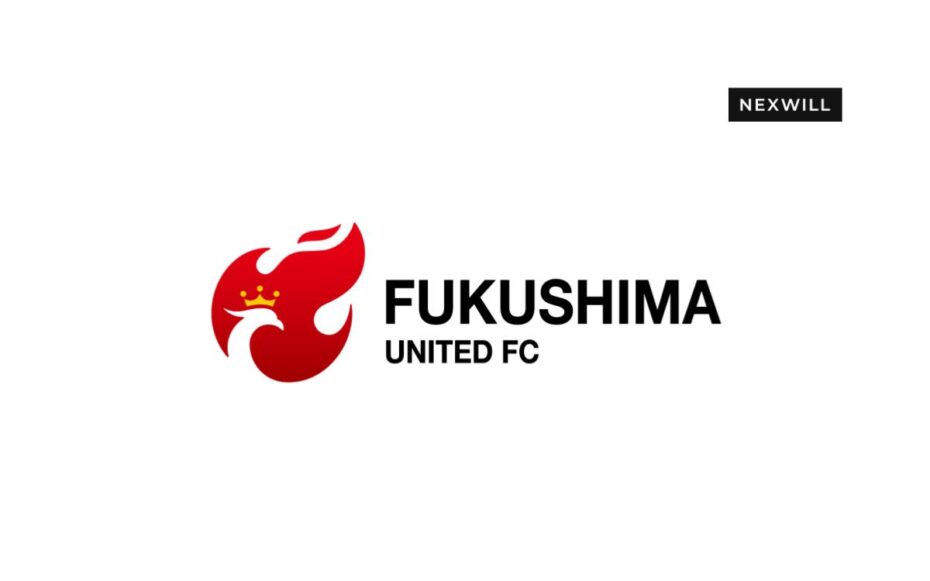 福島ユナイテッドFCとのオフィシャルクラブパートナー契約締結